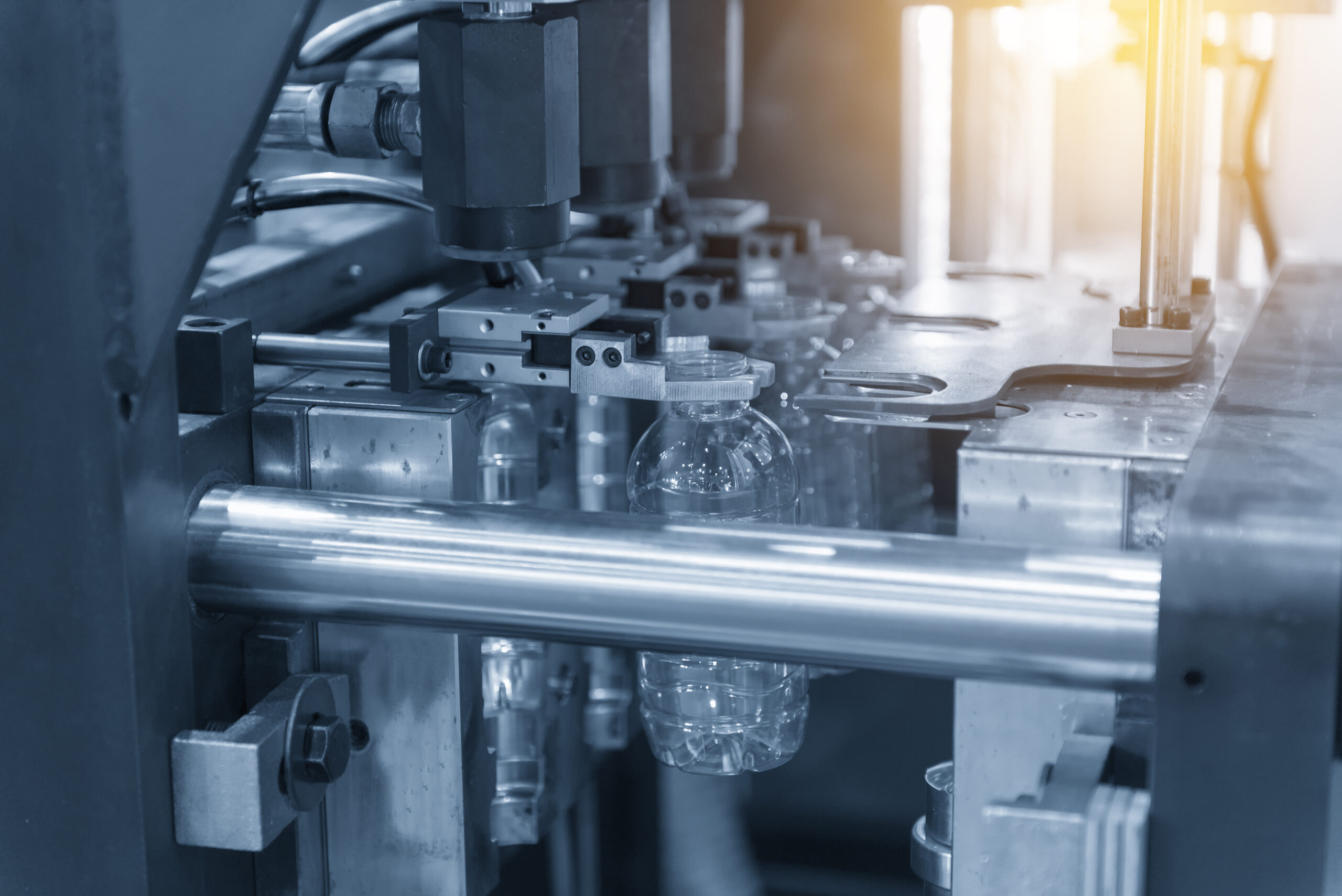 Top Solution GmbH | Ihr Servicepartner